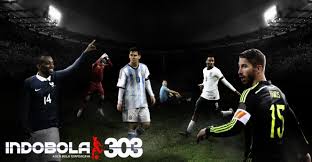 What the Heck Is Situs Agen Sbobet Terpercaya? - Luffypkr1 - Medium